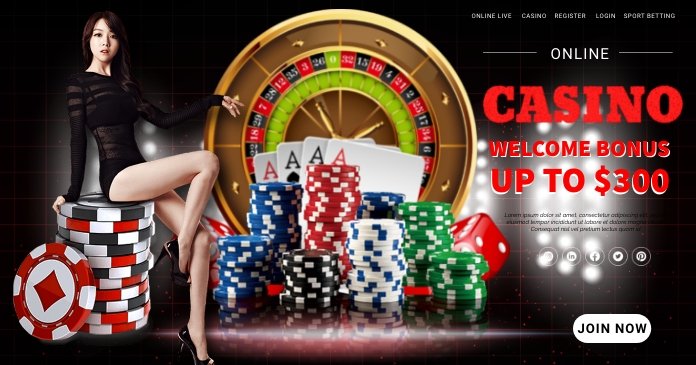 Filipino player browsing jili188 Slots lobby on smartphone