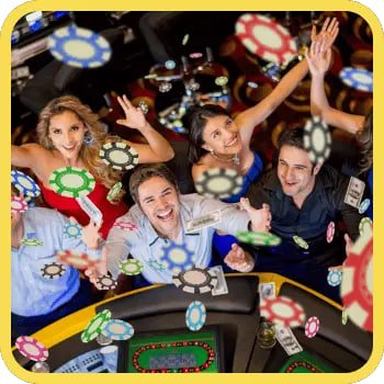 jili188 Casino live dealer table experience for Filipino players