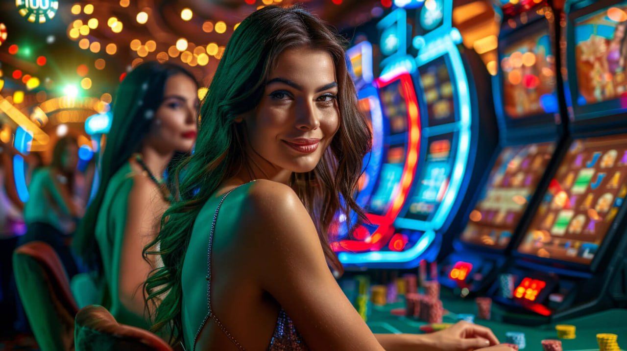 jili188 Slots mobile game lobby for Filipino players