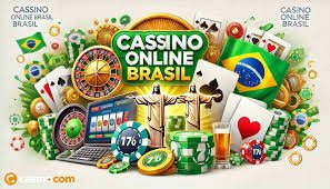 Mobile phone showing jili188 sports betting interface for Filipino users