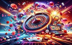 jili188 Betting sports markets on mobile for Filipino players