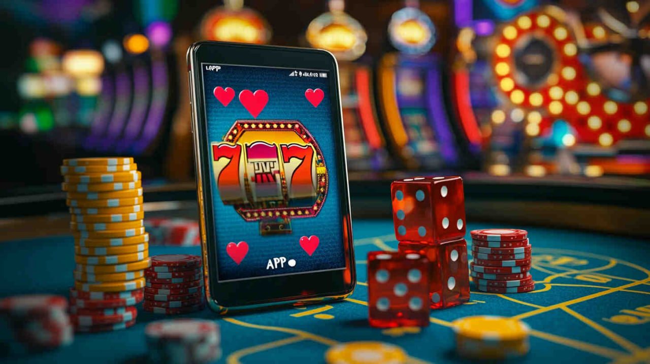 Filipino players enjoying mobile casino and sports betting on jili188