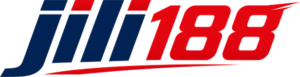 jili188 logo